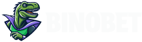Binobet casino
